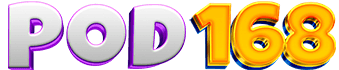 Pod168